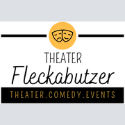 (c) Theater-fleckabutzer.de